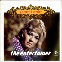 Sammi Smith - The Entertainer